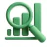 Research & Governance Studies